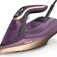 اتو بخار Philips DST8040/30 Azur 8000