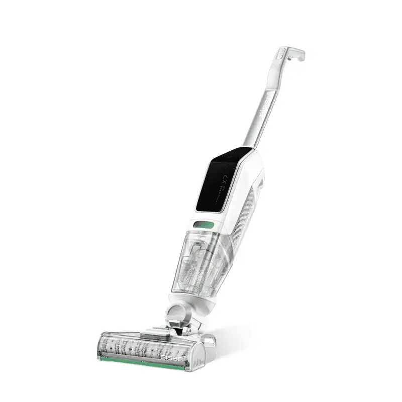 BISSELL-CrossWave-x7-plus-CORDLESS-1