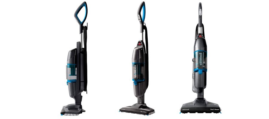 BISSELL-vacuum-and-steam-cleaner-1977e-dominokala-013