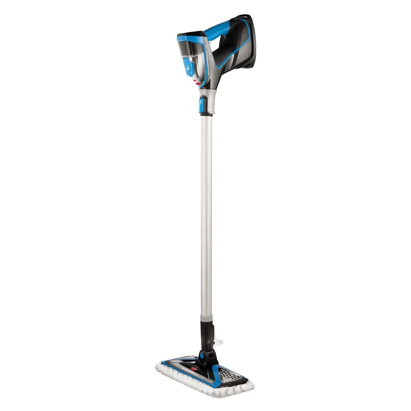 Bissell-Pewerfresh-Slim-2781Z-4