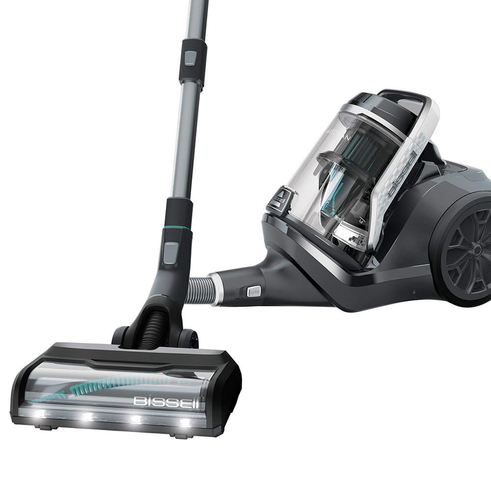 Bissell-Product-Domestic-2229E-SmartCleanFullSizePowerFoot-00 ERTYUIO