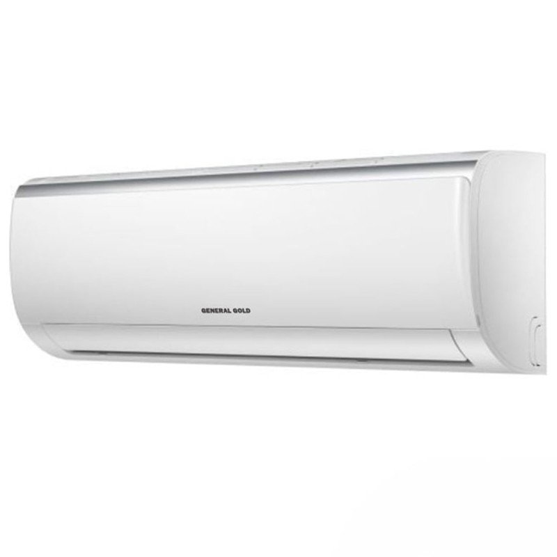 air-conditioner-general-gold-gg-s18000-platinum