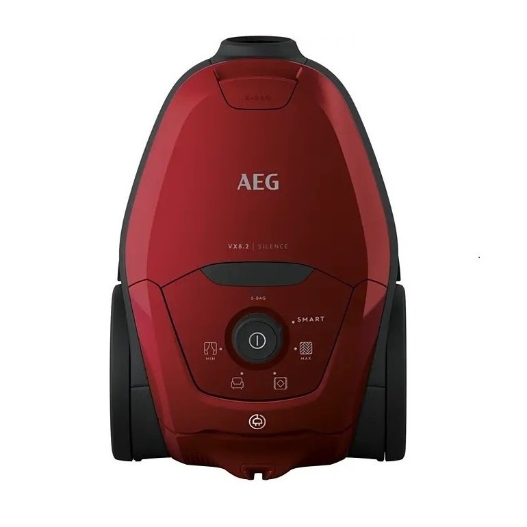 e20c2e